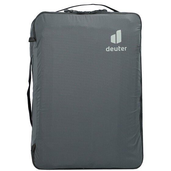 Deuter Orga Zip Pack Pannier 25 cm