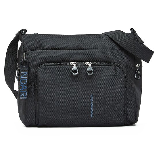 Mandarina Duck MD 20 Borsa a tracolla 25 cm