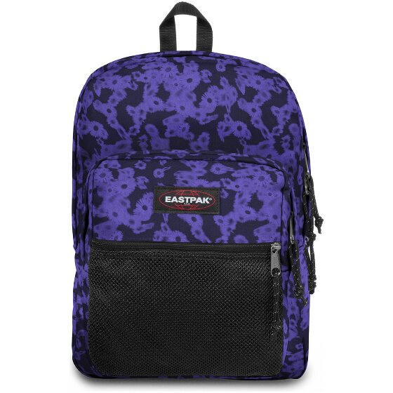 Eastpak Pinnacle Zaino da giorno 42 cm