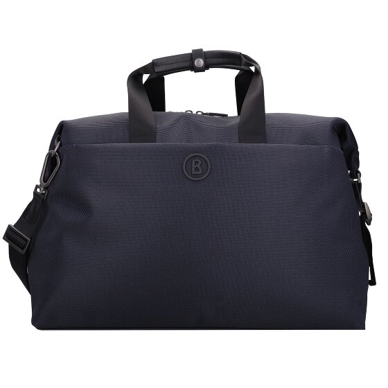 Bogner Keystone Ewald Weekender Holdall 50 cm Bogner Keystone Ewald Weekender Holdall 50 cm