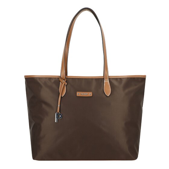 Picard Sonja Sonja Borsa shopper 36 cm
