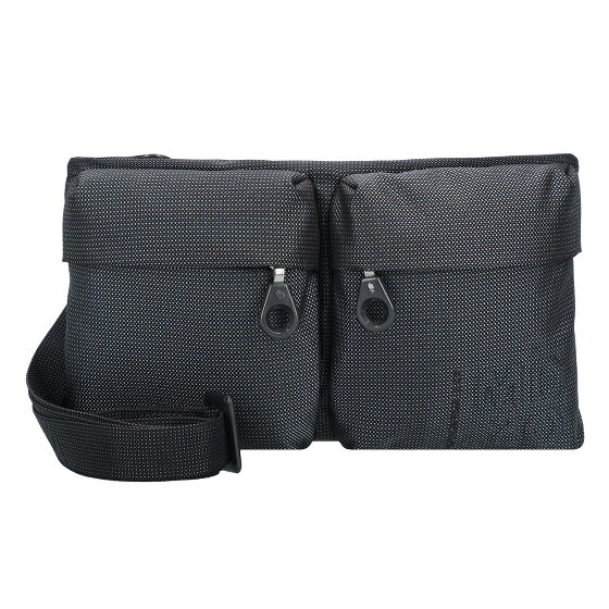 Mandarina Duck MD20 Borsa a tracolla 27 cm