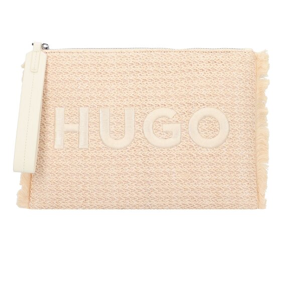 Hugo Becky Pochette 28 cm