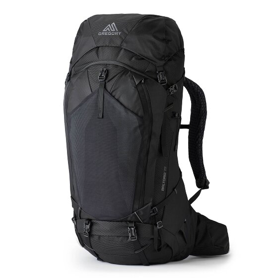 Gregory Baltoro 75 Zaino da trekking M 83 cm