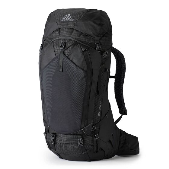 Gregory Baltoro 75 Zaino da trekking M 83 cm