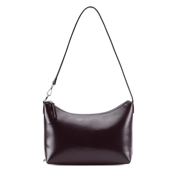 Seidenfelt Delary Borsa a tracolla 20 cm Seidenfelt Delary Borsa a tracolla 20 cm