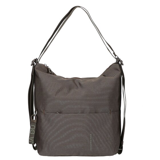 Mandarina Duck MD20 Borsa a tracolla 30 cm Mandarina Duck MD20 Borsa a tracolla 30 cm