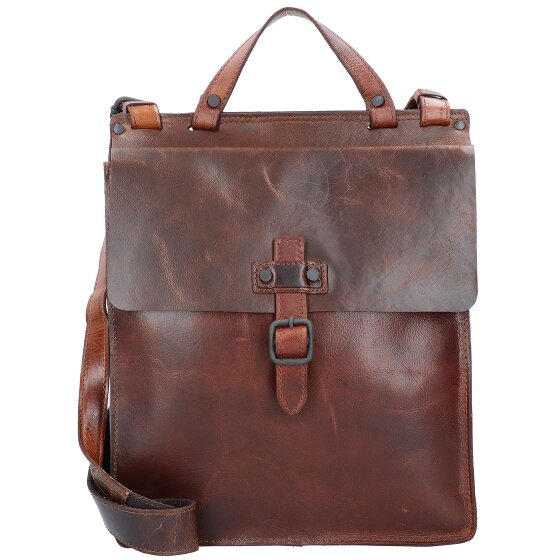 Harold's Aberdeen Borsa a tracolla Pelle 29 cm
