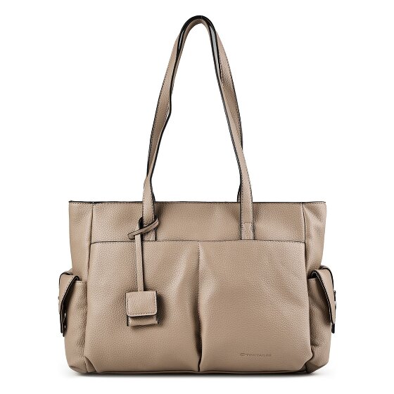 Tom Tailor Charis Borsa a spalla L 37 cm