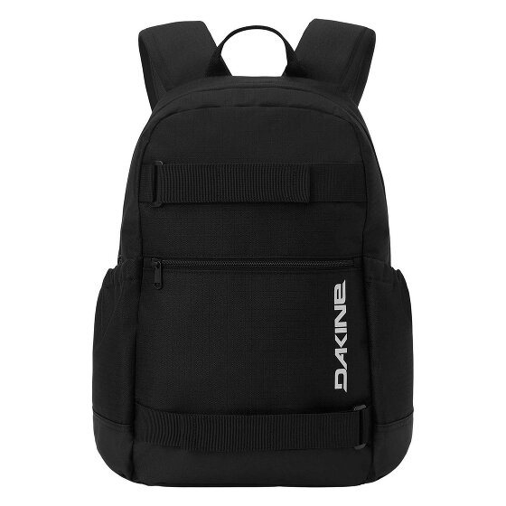 Dakine Atlas 21 L Zaino da giorno 49 cm Vano porta PC