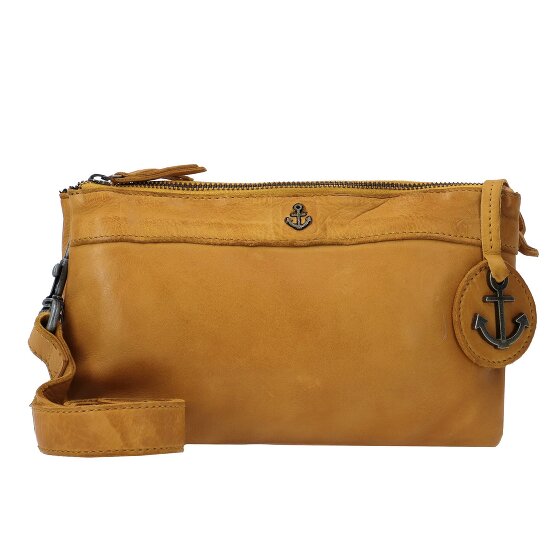 Harbour 2nd Tara Borsa a tracolla Pelle 31 cm