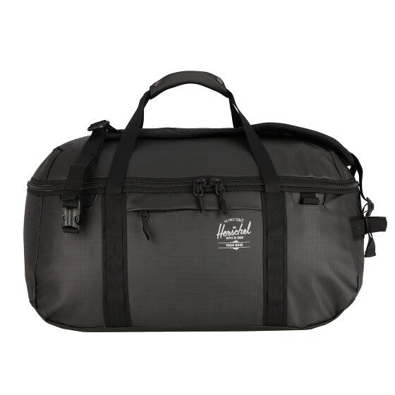 Herschel All Season Borsa da viaggio Weekender 52 cm