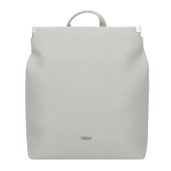 Gabor Gela Zaino da città 33.5 cm Gabor Gela Zaino da città 33.5 cm