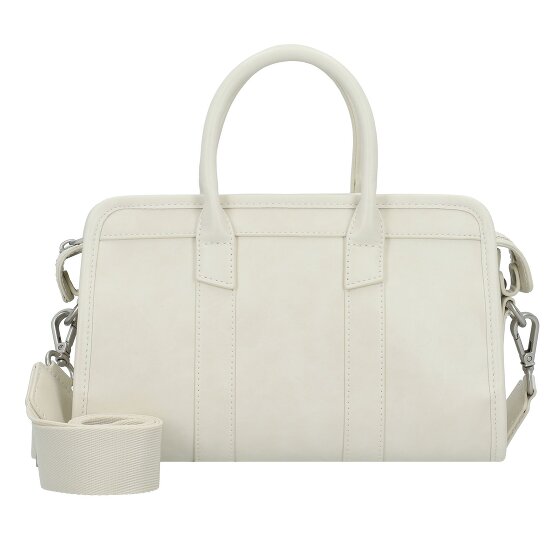 Esprit Mini Weekender Borsetta 25 cm
