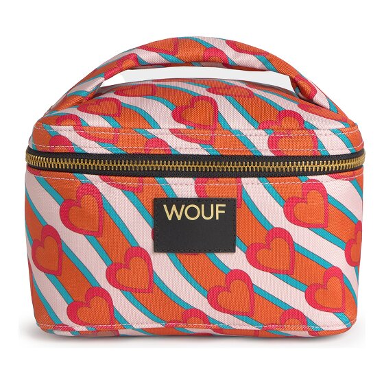 Wouf Daily Borsa da toilette 20 cm