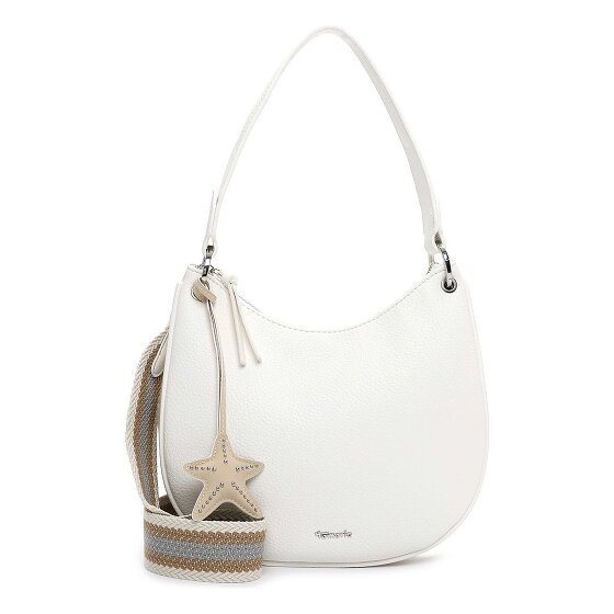 Tamaris TAS Kea Borsa a tracolla 30 cm