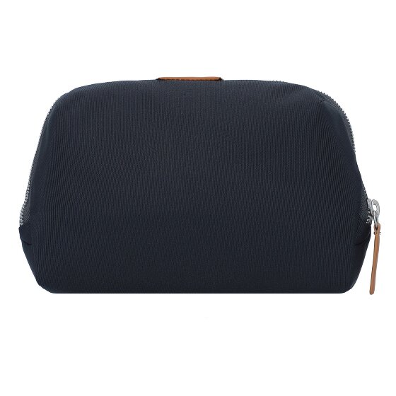 Bellroy Borsa portaelettronica da scrivania 22 cm