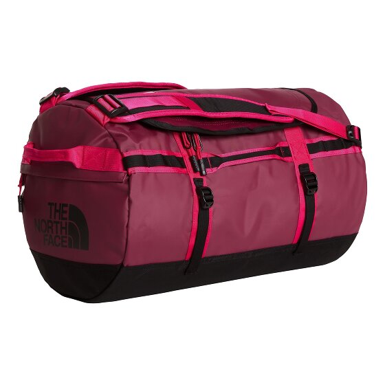 The North Face Borsa da viaggio S 53 cm