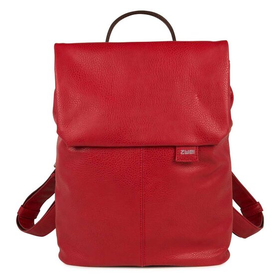 Zwei Mademoiselle.M Zaino da giorno 35 cm Scomparto per laptop