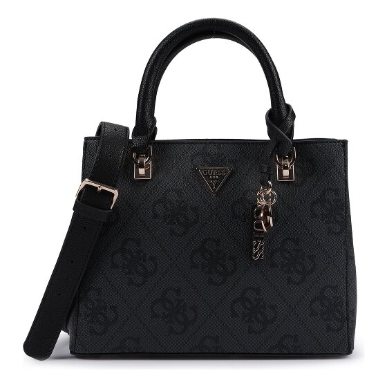 Guess Noelle Borsa shopper 25 cm