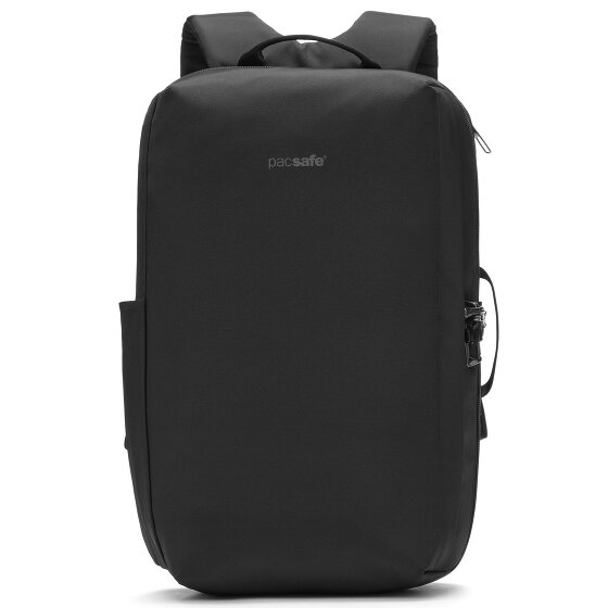 Pacsafe Metrosafe X Zaino 44 cm Scomparto per laptop