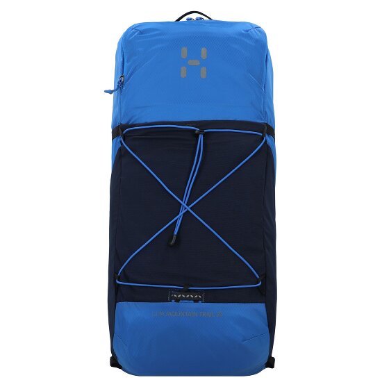 Haglöfs L.I.M Mountain Trail 25 Zaino da trekking 52.5 cm