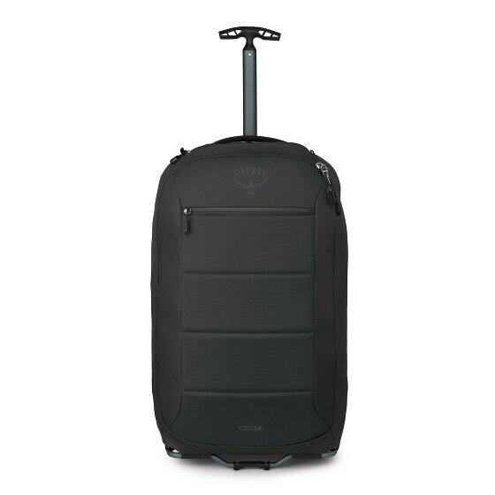 Osprey Ozone 80L 2 ruote Carrello 73 cm