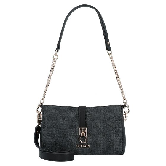 Guess Zamira Borsa a tracolla 22 cm
