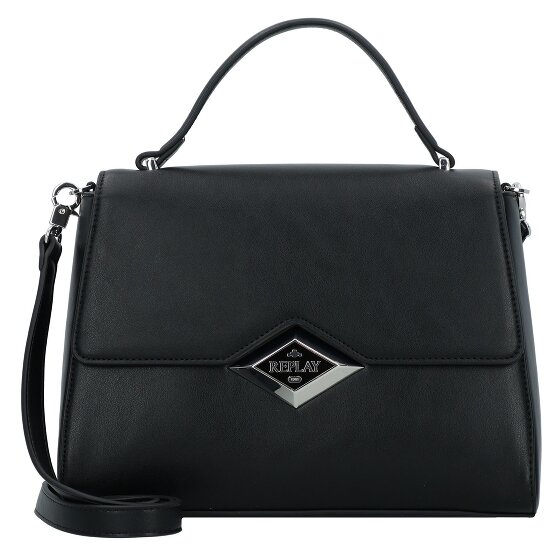 Replay Borsetta 28 cm