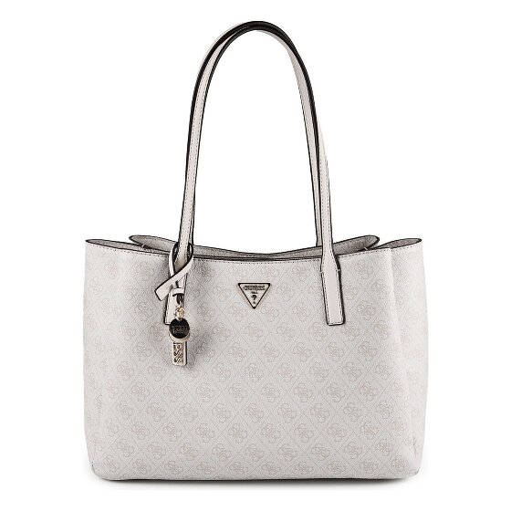 Guess Noelle II Borsa a spalla 40 cm Vano porta PC