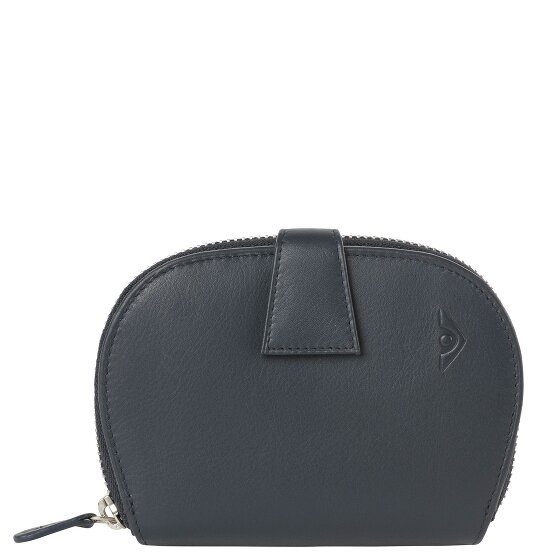 Voi Portafoglio Penny morbido in pelle 13 cm Voi Portafoglio Penny morbido in pelle 13 cm