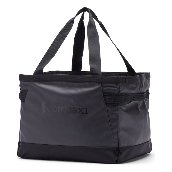 Cotopaxi Allpa Borsa shopper 37 cm