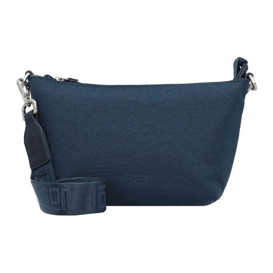 Jost Borsa a tracolla Bergen 23 cm Jost Borsa a tracolla Bergen 23 cm