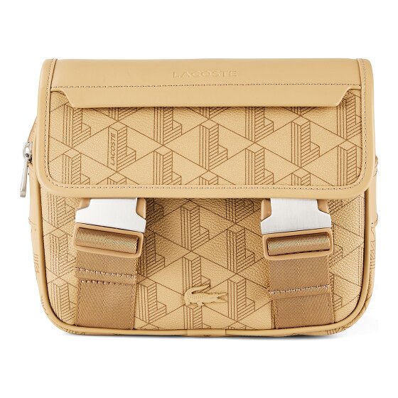 Lacoste The Blend Borsa a tracolla 22 cm