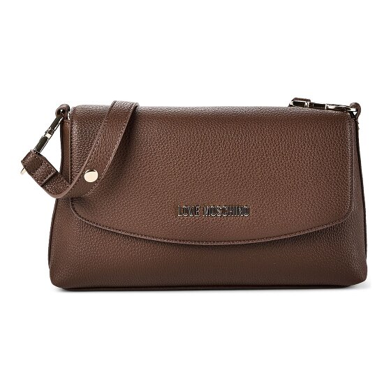 Love Moschino Borsa a tracolla 31 cm
