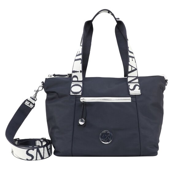 Joop! Jeans Lietissimo Janita Borsa a tracolla 32.5 cm