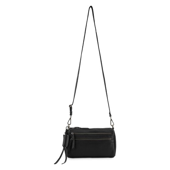 FredsBruder My Forever Borsa a tracolla Vera Pelle 27 cm