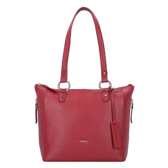 Picard Java Borsa shopper Pelle 36 cm Scomparto per laptop