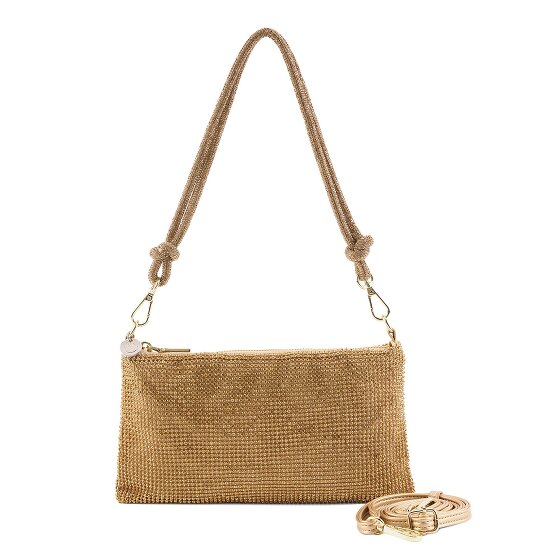 Seidenfelt Hallila Borsa a tracolla 26 cm