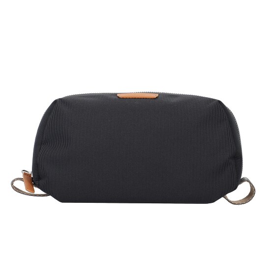 Bellroy Borsa da toilette 23 cm