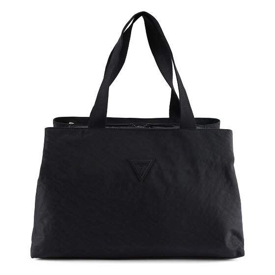 Guess Greyjoy Borsa shopper 45 cm