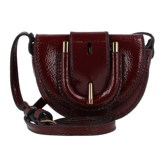 Fossil Harwell Borsa a tracolla Pelle 11 cm Fossil Harwell Borsa a tracolla Pelle 11 cm