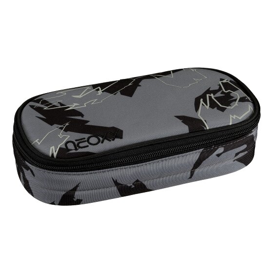 Neoxx Astuccio per matite 22.5 cm