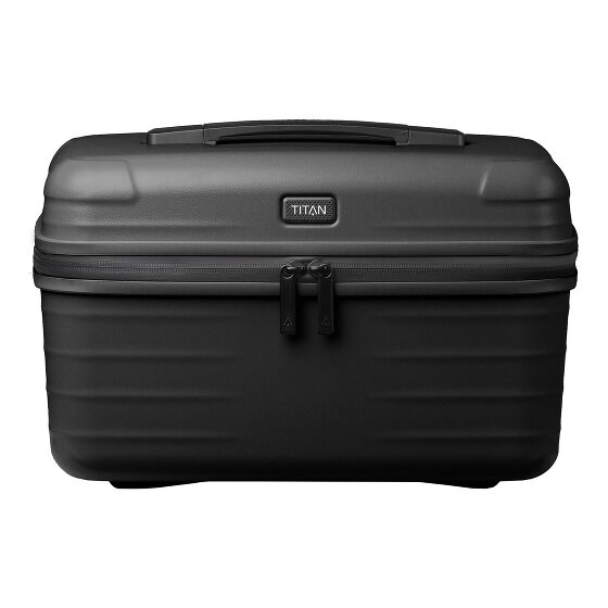 Titan Upgrade Astuccio 39 cm