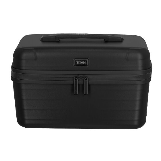 Titan Upgrade Astuccio 39 cm
