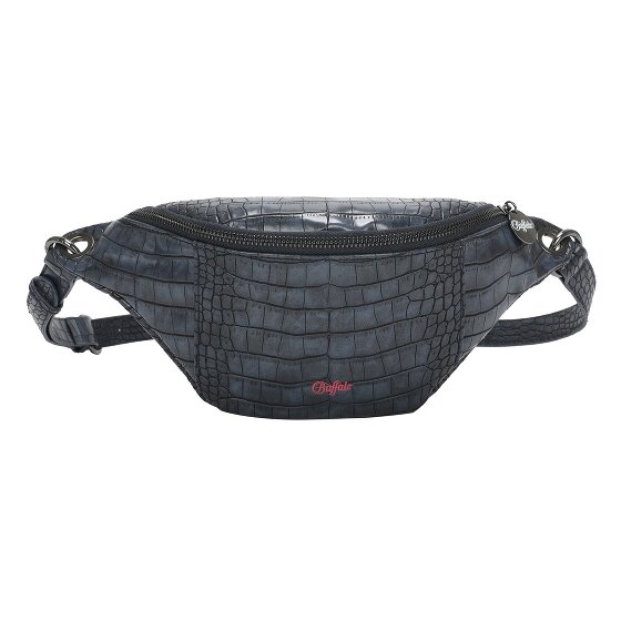 Buffalo Bum Soft Marsupio 25 cm