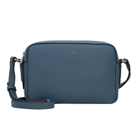 Boss Lenah Borsa a tracolla Pelle 23 cm