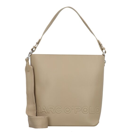 Marc O'Polo Vanja Borsa a tracolla 30 cm