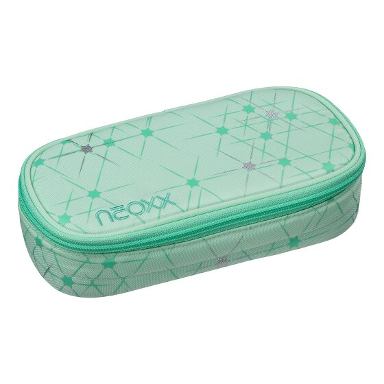 Neoxx Astuccio per matite 22.5 cm