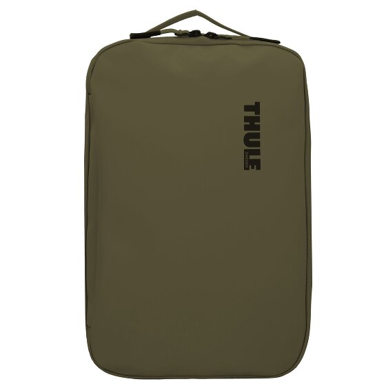 Thule Borsa Chasm da 33,5 cm con piega ad espansione